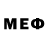 Метадон VHQ Tima Nurmukhanov