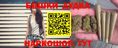 mix Усть-Илимск