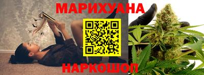 mix Усть-Илимск