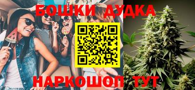 mix Усть-Илимск