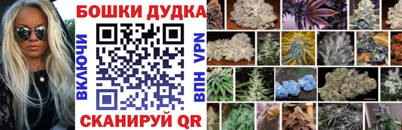 цена   Ростов-на-Дону  Бошки Шишки конопля 